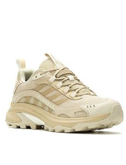 Merrell MOAB SPEED 2 GORE-TEX Wanderschuh wasserdicht