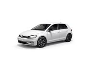 VW Golf VII Lim 2. 0 IQ.DRIVE ACC ALU NAVI SITZHEIZ - Bergkamen