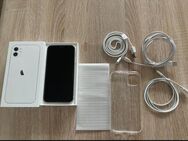 Apple iPhone 11 - 64 GB - Garantie bis 12/2024 - Hechingen