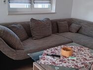 Wohnzimmer Couch sehr günstig. - Karlshuld