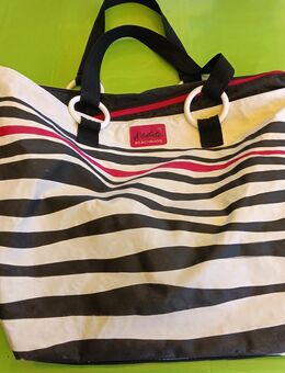 Strandtasche/Badetasche - Kolkwitz