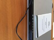 DVD Player - Berlin