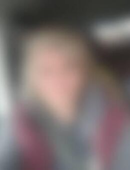 Nic*** - Brande-Hörnerkirchen