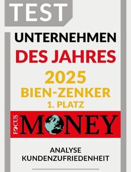 Ihr Traum wird wahr - Familiendomizil im Grünen - Wustermark
