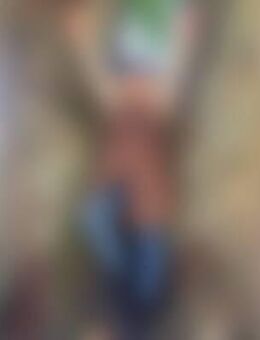 Syl*** - Neustadt (Weinstraße)