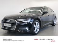 Audi A6, Avant 45 TDI quattro sport, Jahr 2019 - Passau