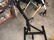 Arm- Beintrainer für Senioren - Dortmund