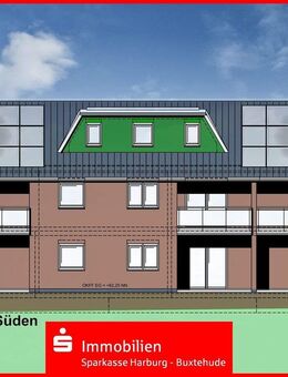 Individuelle Gestaltung noch möglich! - Tostedt