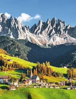 Bayern Madel gesucht... - Maintal