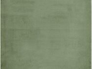LUXOR living Fellteppich Novara, rechteckig, Höhe: 30 mm, Kunstfell, Kaninchenfell-Haptik, besonders weicher Hochflor