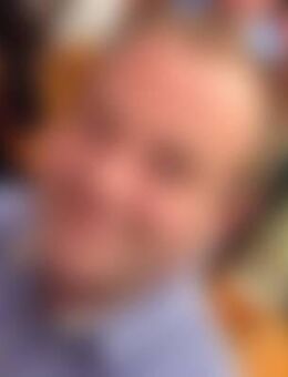 Dir*** - Neuenkirchen (Nordrhein-Westfalen)