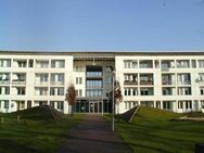 Günstige 2-Zimmer-Wohnung mit Wohnberechtigungsschein für 60 qm - Bremen