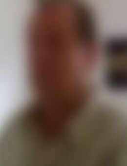 con*** - Freiburg (Breisgau)