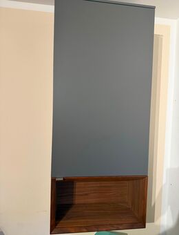 Venjakob Andiamo Home Hängeschrank - Ismaning
