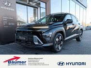 Hyundai Kona, 1.6 T-GDI PRIME Verfügbar, Jahr 2024 - Ibbenbüren
