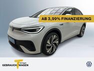 VW ID.5, ProPerf SPORT LM21, Jahr 2023 - Lüdenscheid