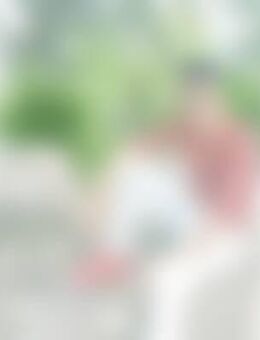 Waf*** - Esslingen (Neckar)