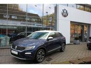 VW T-Roc IQ.DRIVE 1.6 TDI Navi,PDC,ACC,BT - Wildberg (Baden-Württemberg)