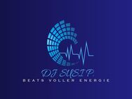 DJ Susi P - Beats voller Energie - Schmalkalden