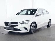 Mercedes-Benz B 200 Progressive*AHK* - Kaiserslautern