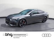 Audi A5, Sportback S line 40 TFSI S-line verf, Jahr 2024 - Freiburg (Breisgau)