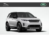 Land Rover Discovery Sport, D200 AWD DYNAMIC SE, Jahr 2022 - Chemnitz