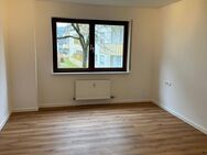 "Moderne 2-Zimmer-Wohnung – Stilvoll renoviert in Top-Zustand!" - Geislingen (Steige)