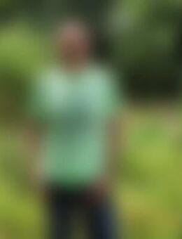 Tob*** - Altendorf (Regierungsbezirk Oberfranken)