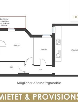 Anlegen am Teltowkanal Lichterfelde Süd - Berlin