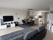 Modernes, energiesparendes Reihenmittelhaus mit gehobener Ausstattung in Mainaschaff - Mainaschaff
