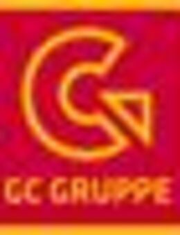 Key Account Manager (w/m/d) Gebäudetechnik - Langenhagen