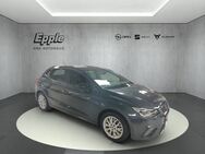 Seat Ibiza, 1.0 TSI FR digitales Mehrzonenklima, Jahr 2024 - Rutesheim