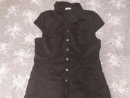 Damenjeanskleid Gr.40 - Offenbach (Main)