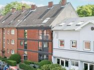 LUKRATIVE KAPITALANLAGE NAHE DER EILENAU - Hamburg
