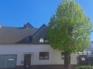 Ärmel hoch und los.... - Finnentrop