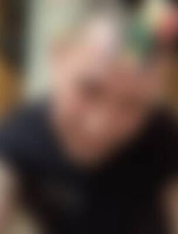 Mat*** - Bad Harzburg Zentrum