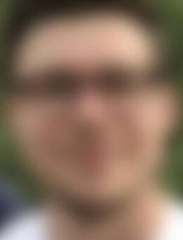 UNC*** - Biberach (Riß)