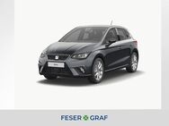 Seat Ibiza, 1.0 TSI FR, Jahr 2024 - Dessau-Roßlau