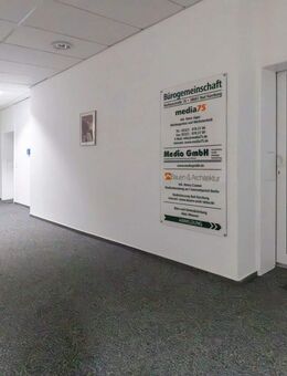 Terrassen- Wohnungspaket - Nur 59.990 € pro Wohnung - Bad Harzburg