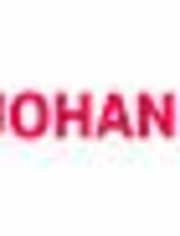 Mitarbeitender (m/w/d) im Bereich Hausnotruf - Heilbronn