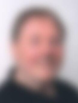 Wal*** - Limburg (Lahn)