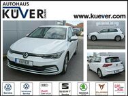 VW Golf, 1.5 TSI VIII Life, Jahr 2024 - Hagen (Bremischen)