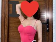 NEU 🍓 Lisa und Freundin🍓 Top Body und super Service 🍓 hübsch und sehr lieb 🍓 - Leipzig