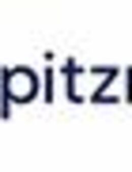 Chemielaborant (m/w/d) Qualitätskontrolle - Ettlingen