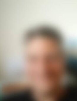 Sev*** - Herbrechtingen