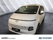 Hyundai Staria, 2.2 CRDi Prime, Jahr 2023 - Bietigheim-Bissingen