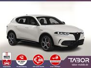 Alfa Romeo Tonale, 1.5 160 Veloce MHEV, Jahr 2024 - Kehl