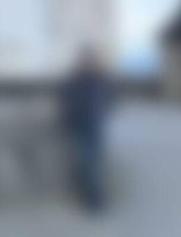 cop*** - Mühldorf (Inn)