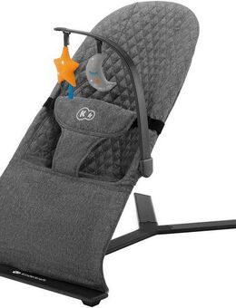 Kinderkraft Babywippe MIMI