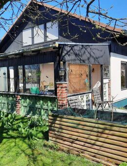 Großzügiges freistehendes Einfamilienhaus mit qualitativ hochwertiger Ausstattung in Haag i. OB - Haag (Oberbayern)